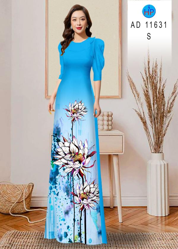 1649129805 vai ao dai dep%20(7)